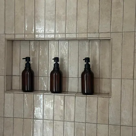 Meraviglia شقة *