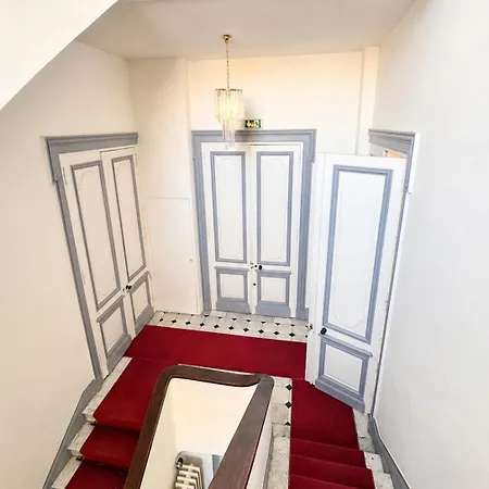 Meraviglia *